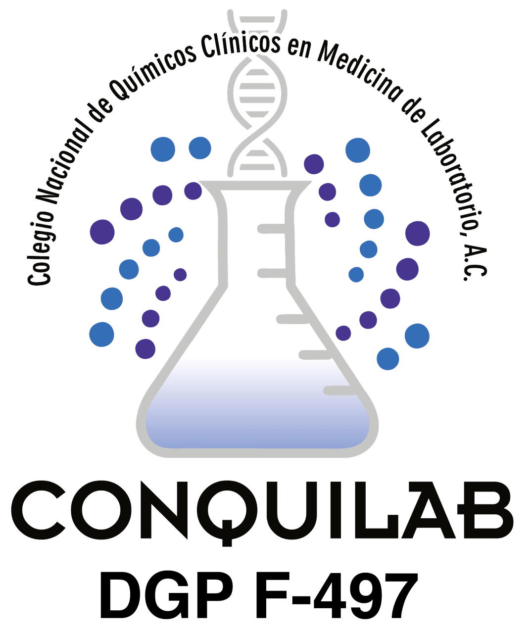 Conquilab