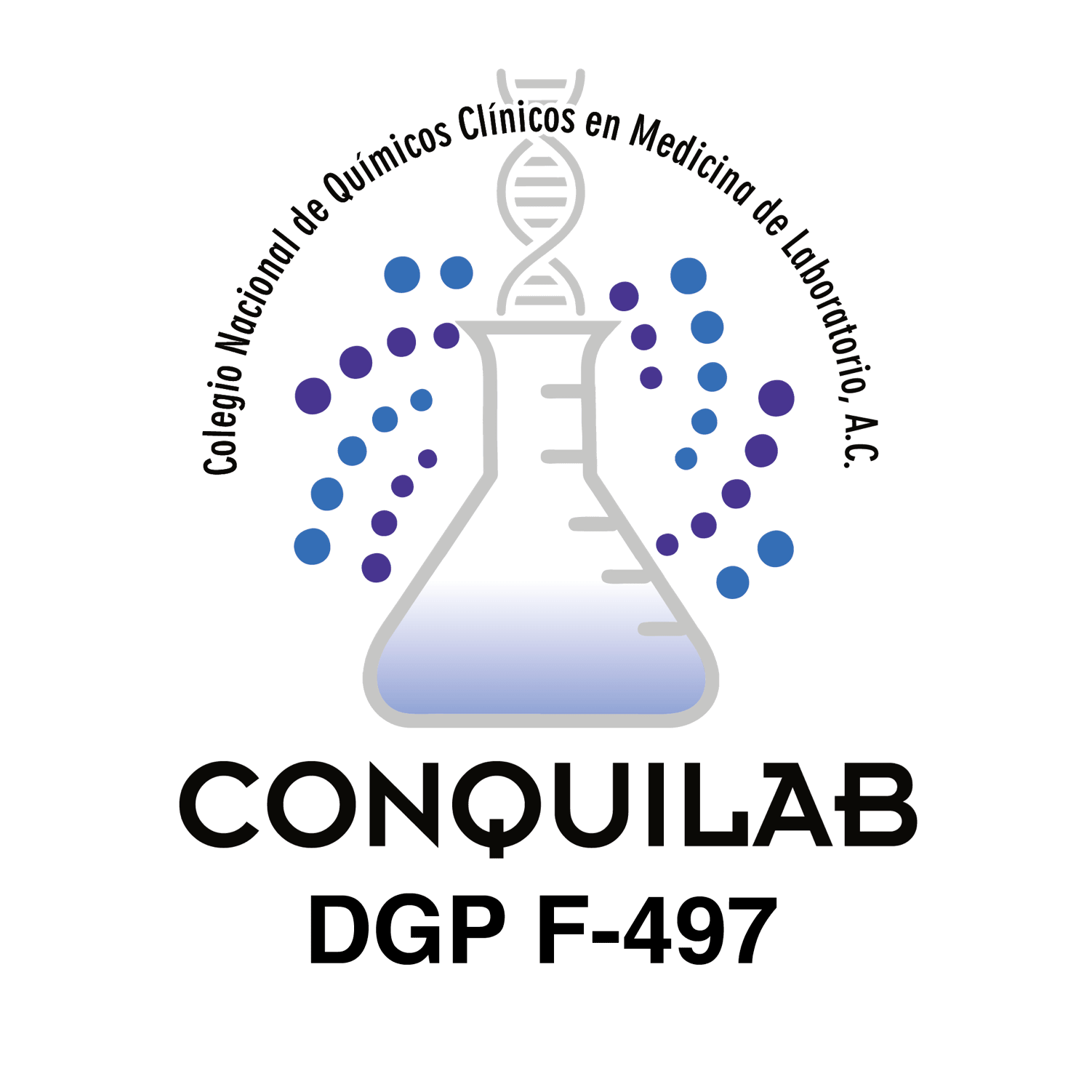 CONQUILAB