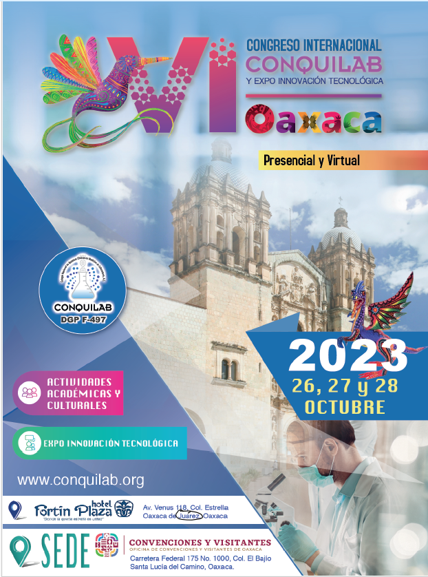 Ganador edición 2023