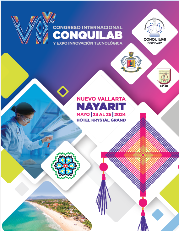 2024 Nuevo Vallarta